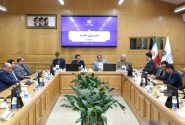 استفاده از ظرفیت یک تبصره قانونی در راستای عدالت مالیاتی