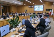 از گردشگری سنتی تا سفر هوشمند با استفاده از ظرفیت هوش مصنوعی