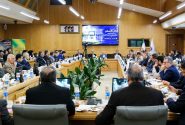 امنیت کسب‌وکار در گرو اصلاح فرآیندهای اقتصادی است