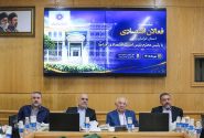 تعامل پلیس و بخش خصوصی؛ محور تامین امنیت اقتصادی