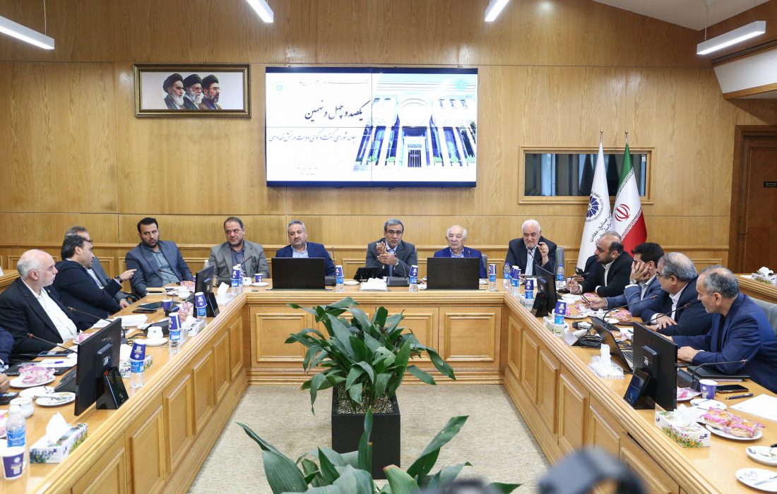 نسخه استانی برای حل چالش تعهدات ارزی؛ پرونده‌ها پیش از ارجاع قضایی پالایش می‌شوند