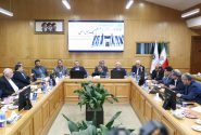 نسخه استانی برای حل چالش تعهدات ارزی؛ پرونده‌ها پیش از ارجاع قضایی پالایش می‌شوند