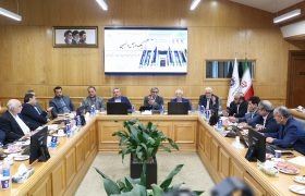نسخه استانی برای حل چالش تعهدات ارزی؛ پرونده‌ها پیش از ارجاع قضایی پالایش می‌شوند