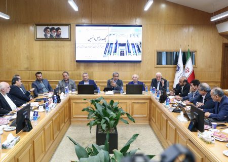 نسخه استانی برای حل چالش تعهدات ارزی؛ پرونده‌ها پیش از ارجاع قضایی پالایش می‌شوند