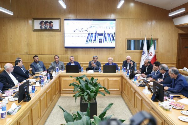 نسخه استانی برای حل چالش تعهدات ارزی؛ پرونده‌ها پیش از ارجاع قضایی پالایش می‌شوند