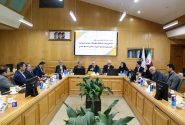 بررسی مسیر توسعه ژئوتوریسم خراسان رضوی با تکیه بر اقتصاد دیجیتال