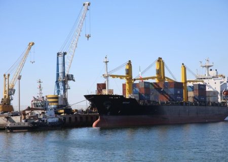 دستورالعمل جایگزینی ضمانت‌نامه اولیه با ضمانت‌نامه مبلغ بالاتر برای تسهیل فرایند صادرات اعلام شد