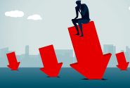 تبخیر ۱۰ درصدی اقتصاد