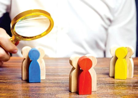 چهار گام برای جلب اعتماد حداکثری مشتریان