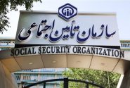 تأکید بر اخذ نظر کارفرمایان و تشکل‌های اقتصادی پیش از بررسی در صحن علنی