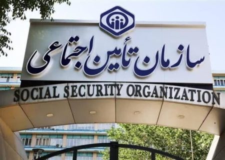 تأکید بر اخذ نظر کارفرمایان و تشکل‌های اقتصادی پیش از بررسی در صحن علنی