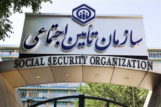تأکید بر اخذ نظر کارفرمایان و تشکلهای اقتصادی پیش از بررسی در صحن علنی
