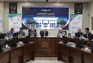 تاکید فعالان صنایع غذایی بر هدایت مشاغل خانگی به سمت تولید کارگاهی