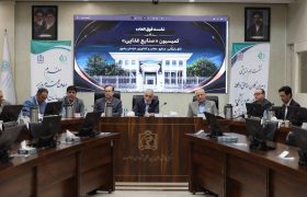 تاکید فعالان صنایع غذایی بر هدایت مشاغل خانگی به سمت تولید کارگاهی