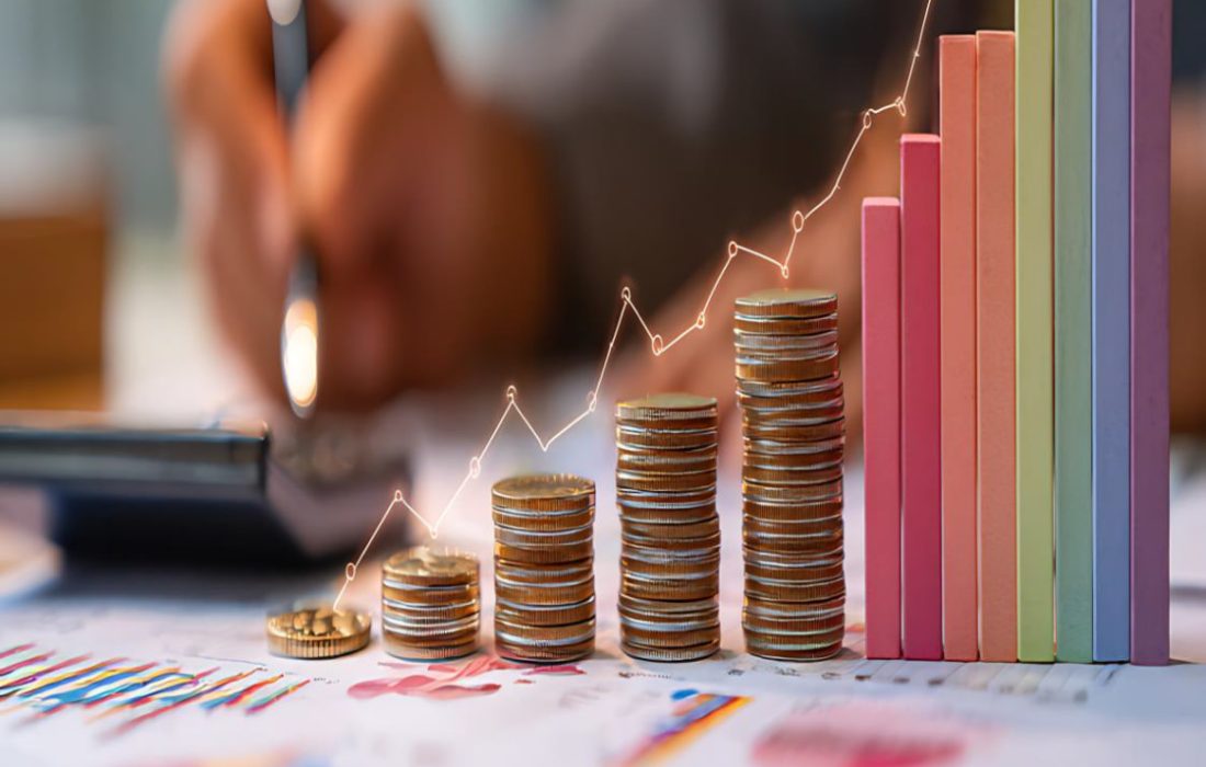 فشار تورم بر خانوارهای خراسان رضوی؛ از جهش قیمت خوراکی‌ها تا تشدید شکاف با کشور