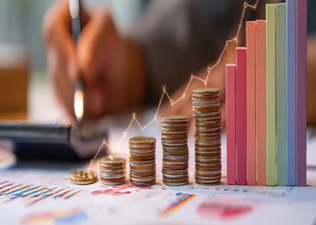 فشار تورم بر خانوارهای خراسان رضوی؛ از جهش قیمت خوراکی‌ها تا تشدید شکاف با کشور