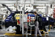 فعالیت اقتصادی اروپا شتاب گرفت، بریتانیا کُند شد؛ PMI سپتامبر چه می‌گوید؟
