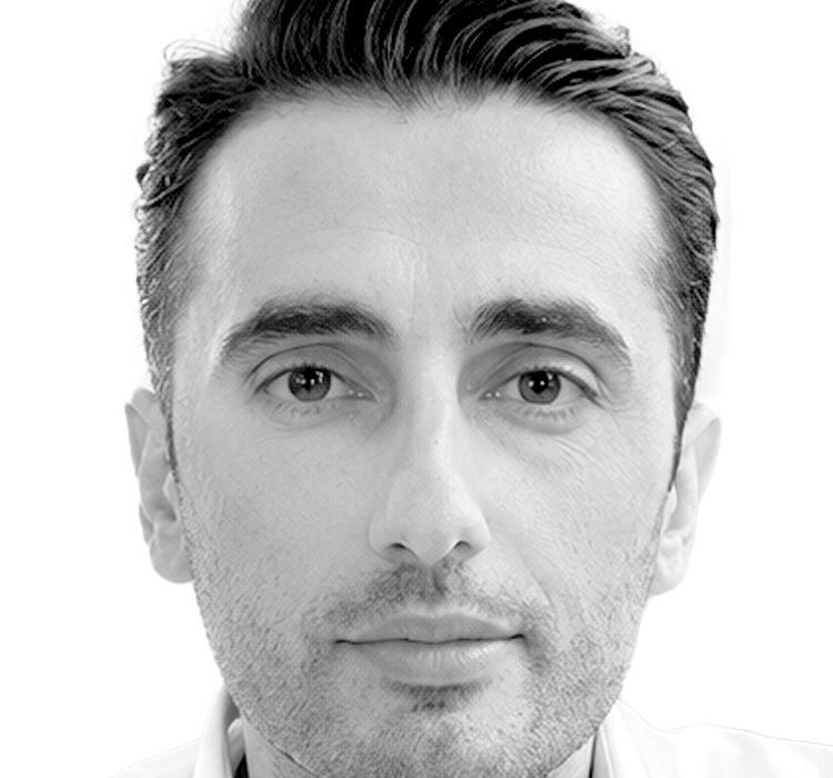 افت تولید با عقبگرد تجارت