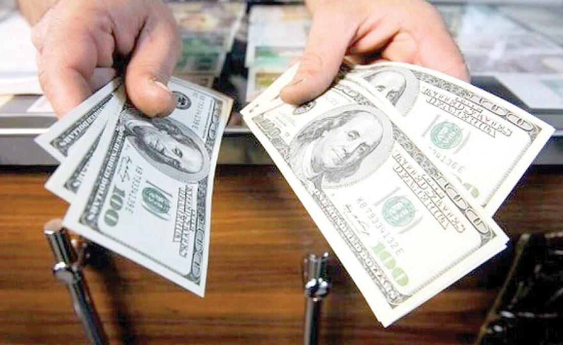 اعلام ۲ روش جدید رفع تعهد ارزی برای صادرکنندگان