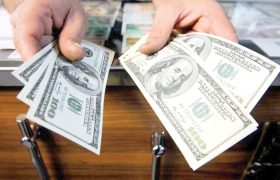 اعلام ۲ روش جدید رفع تعهد ارزی برای صادرکنندگان