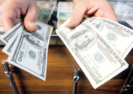 اعلام ۲ روش جدید رفع تعهد ارزی برای صادرکنندگان