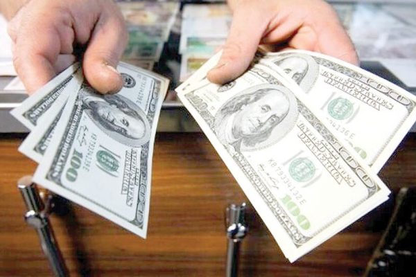 اعلام ۲ روش جدید رفع تعهد ارزی برای صادرکنندگان