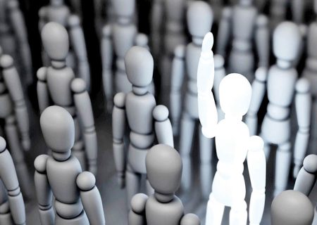 چه کنیم کارکنان مسوولیت کار خود را بپذیرند؟