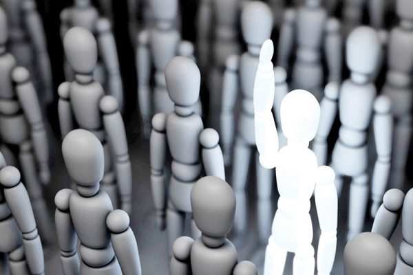 چه کنیم کارکنان مسوولیت کار خود را بپذیرند؟