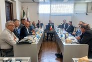 ضرورت تغییر رویکرد در بازرسی کار و تشخیص واقعی مشاغل سخت و زیان‌آور