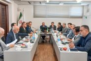 بازگشت صرافی ها به زنجیره تامین ارز، راهکاری برای کاهش هزینه و ریسک مبادلات