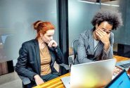 ۵ راهکار غلبه بر مدیریت ذرهبینی