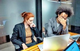 ۵ راهکار غلبه بر مدیریت ذره‌بینی