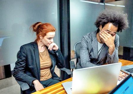۵ راهکار غلبه بر مدیریت ذره‌بینی