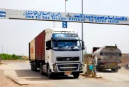 تاب‌آوری تجارت ایران در گرو تنوع‌بخشی به گذرگاه‌ها