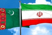 توافق ایران و ترکمنستان برای تردد روان از مرز سرخس