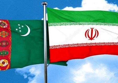 توافق ایران و ترکمنستان برای تردد روان از مرز سرخس