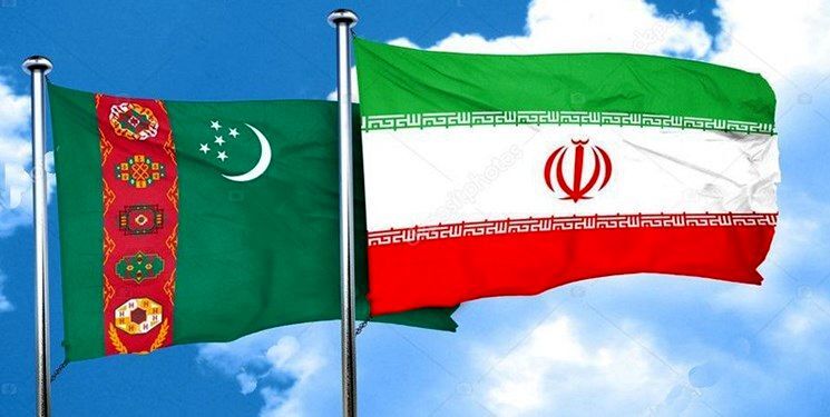 توافق ایران و ترکمنستان برای تردد روان از مرز سرخس
