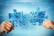 صنایع خلاق در تیررس سرمایهگذاران ریسکپذیر