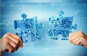 صنایع خلاق در تیررس سرمایه‌گذاران ریسک‌پذیر