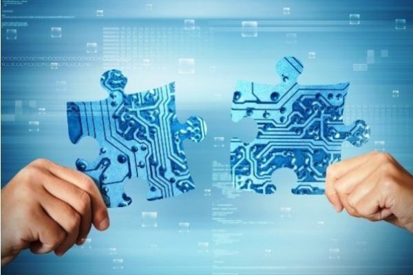 صنایع خلاق در تیررس سرمایه‌گذاران ریسک‌پذیر