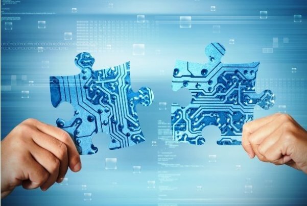 صنایع خلاق در تیررس سرمایهگذاران ریسکپذیر