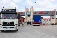 وزن تازه «شرق» در تجارت ایران
