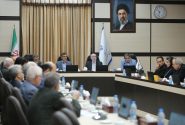 جزئیات برنامههای سومین جشنواره روز ملی زعفران