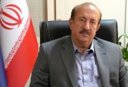 سهمیه جدید برق صنایع تصویب شد