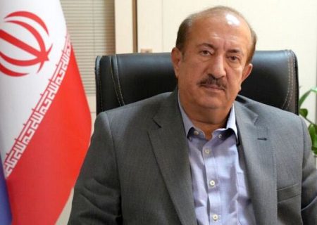 سهمیه جدید برق صنایع تصویب شد