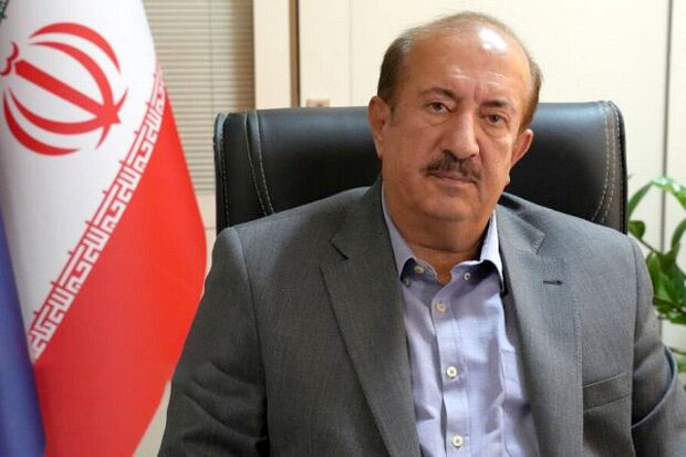 سهمیه جدید برق صنایع تصویب شد