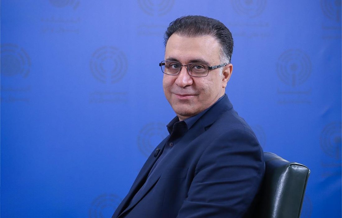 ترمز ماشین خلق پول را بکشید!