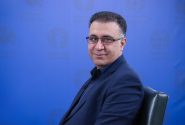 ترمز ماشین خلق پول را بکشید!