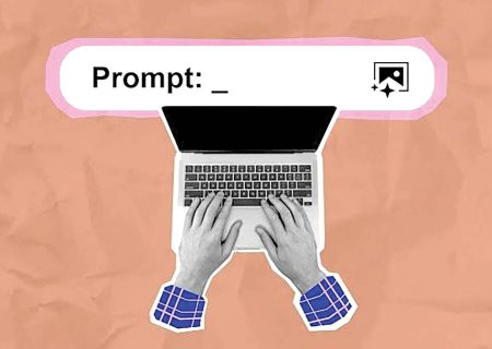 هوش مصنوعی نمایشی؛ بازی تازه محیط کار