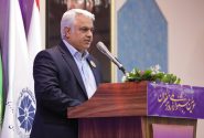 ثبت بینالمللی جشنواره زعفران، فرصتی برای توسعه گردشگری کشاورزی استان